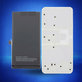 Батерия за iPhone 14, 3279mAh, 661-30373, Genuine Apple