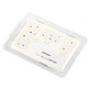 Батерия за iPhone 14 Pro, 3200mAh, 661-30382, Genuine Apple