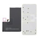 Батерия за iPhone 14 Pro, 3200mAh, 661-30382, Genuine Apple