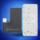 Батерия за iPhone 14 Pro, 3200mAh, 661-30382, Genuine Apple