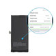 Батерия за iPhone 14 Plus, 4325mAh, 661-30394, Genuine Apple