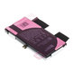 Батерия за iPhone 14 Plus, 4325mAh, 661-30394, Genuine Apple