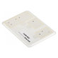 Батерия за iPhone 14 Plus, 4325mAh, 661-30394, Genuine Apple