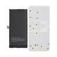 Батерия за iPhone 14 Plus, 4325mAh, 661-30394, Genuine Apple