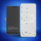 Батерия за iPhone 14 Plus, 4325mAh, 661-30394, Genuine Apple