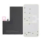 Батерия за iPhone 14 Pro Max, 4323mAh, 661-30397, Genuine Apple