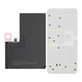 Батерия за iPhone 15 Pro, 3274mAh, 661-35694, Genuine Apple