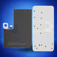 Батерия за iPhone 15 Pro, 3274mAh, 661-35694, Genuine Apple