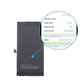 Батерия за iPhone 15, 3349mAh, 661-35885, Genuine Apple