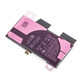 Батерия за iPhone 15, 3349mAh, 661-35885, Genuine Apple