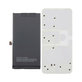 Батерия за iPhone 15, 3349mAh, 661-35885, Genuine Apple