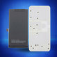 Батерия за iPhone 15, 3349mAh, 661-35885, Genuine Apple