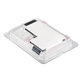 Батерия за iPhone 15 Pro Max, 4422mAh, 661-36918, Genuine Apple
