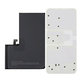 Батерия за iPhone 15 Pro Max, 4422mAh, 661-36918, Genuine Apple