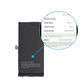 Батерия за iPhone 15 Plus, 4383mAh, 661-37207, Genuine Apple