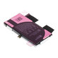 Батерия за iPhone 15 Plus, 4383mAh, 661-37207, Genuine Apple