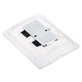 Батерия за iPhone 15 Plus, 4383mAh, 661-37207, Genuine Apple