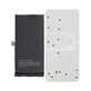 Батерия за iPhone 15 Plus, 4383mAh, 661-37207, Genuine Apple
