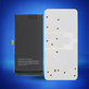 Батерия за iPhone 15 Plus, 4383mAh, 661-37207, Genuine Apple