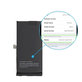 Батерия за iPhone 16 Plus, 4674mAh, 661-42837, Genuine Apple
