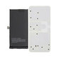 Батерия за iPhone 16 Plus, 4674mAh, 661-42837, Genuine Apple