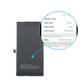 Батерия за iPhone 16, 3561mAh, 661-44796, Genuine Apple