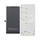 Батерия за iPhone 16, 3561mAh, 661-44796, Genuine Apple