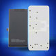Батерия за iPhone 16, 3561mAh, 661-44796, Genuine Apple