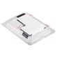 Батерия за iPhone 16 Pro Max, 4685mAh, 661-44954, Genuine Apple