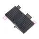 Батерия за iPhone 12, 12 Pro, 2815mAh, 661-17920, Genuine Apple