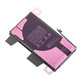 Батерия за iPhone 12, 12 Pro, 2815mAh, 661-17920, Genuine Apple