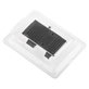 Батерия за iPhone 12, 12 Pro, 2815mAh, 661-17920, Genuine Apple