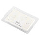 Батерия за iPhone 12, 12 Pro, 2815mAh, 661-17920, Genuine Apple
