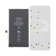 Батерия за iPhone 12, 12 Pro, 2815mAh, 661-17920, Genuine Apple
