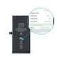 Батерия за iPhone 12 Mini, 2227mAh, 661-17939, Genuine Apple