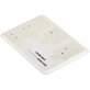 Батерия за iPhone 12 Mini, 2227mAh, 661-17939, Genuine Apple