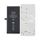 Батерия за iPhone 12 Mini, 2227mAh, 661-17939, Genuine Apple