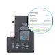 Батерия за iPhone 12 Pro Max, 3687mAh, 661-18428, Genuine Apple