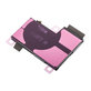 Батерия за iPhone 12 Pro Max, 3687mAh, 661-18428, Genuine Apple