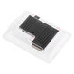 Батерия за iPhone 12 Pro Max, 3687mAh, 661-18428, Genuine Apple