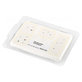 Батерия за iPhone 12 Pro Max, 3687mAh, 661-18428, Genuine Apple