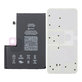 Батерия за iPhone 12 Pro Max, 3687mAh, 661-18428, Genuine Apple