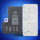 Батерия за iPhone 12 Pro Max, 3687mAh, 661-18428, Genuine Apple