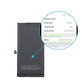 Батерия за iPhone 13, 3227mAh, 661-21991, Genuine Apple