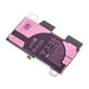 Батерия за iPhone 13, 3227mAh, 661-21991, Genuine Apple