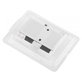 Батерия за iPhone 13, 3227mAh, 661-21991, Genuine Apple