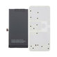 Батерия за iPhone 13, 3227mAh, 661-21991, Genuine Apple