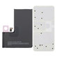 Батерия за iPhone 13 Pro, 3095mAh, 661-21996, Genuine Apple