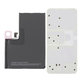 Батерия за iPhone 13 Pro Max, 4352mAh, 661-22294, Genuine Apple