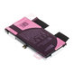 Батерия за iPhone 13 Mini, 2406mAh, 661-22374, Genuine Apple